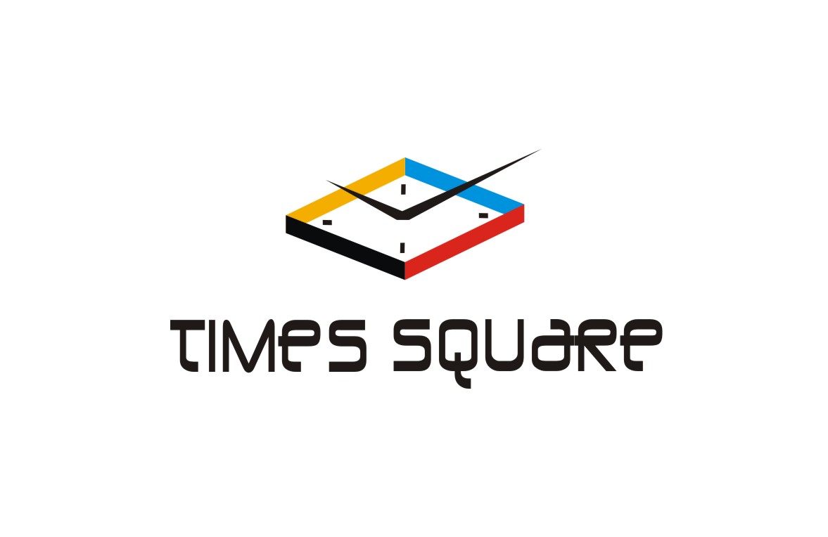 Logo Design by lrbalaji for this project | Design #785931