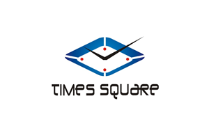 Logo Design Contest Submission #785934