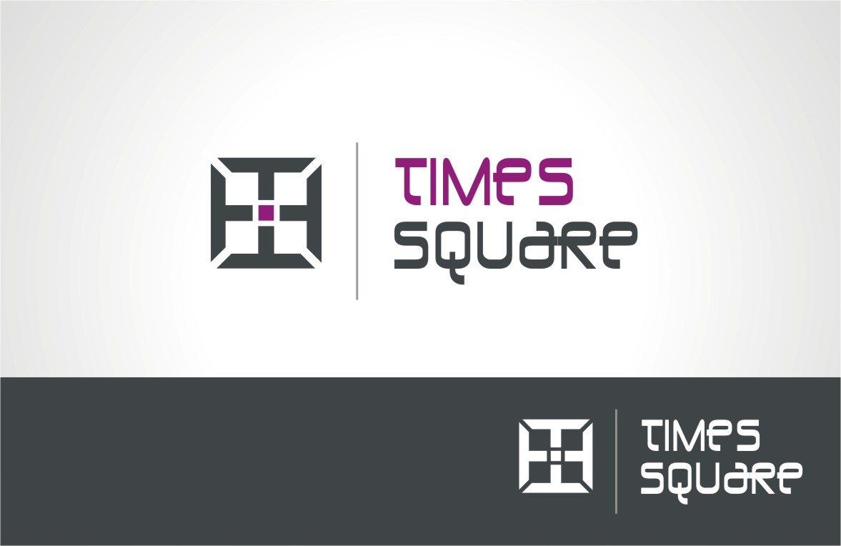Logo Design by lrbalaji for this project | Design #786171