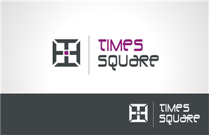Logo Design Contest Submission #786171