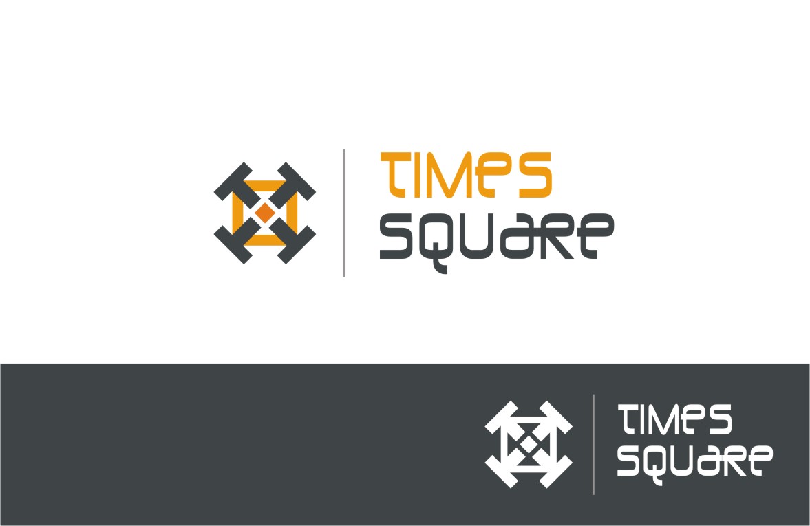 Logo Design by lrbalaji for this project | Design #788240