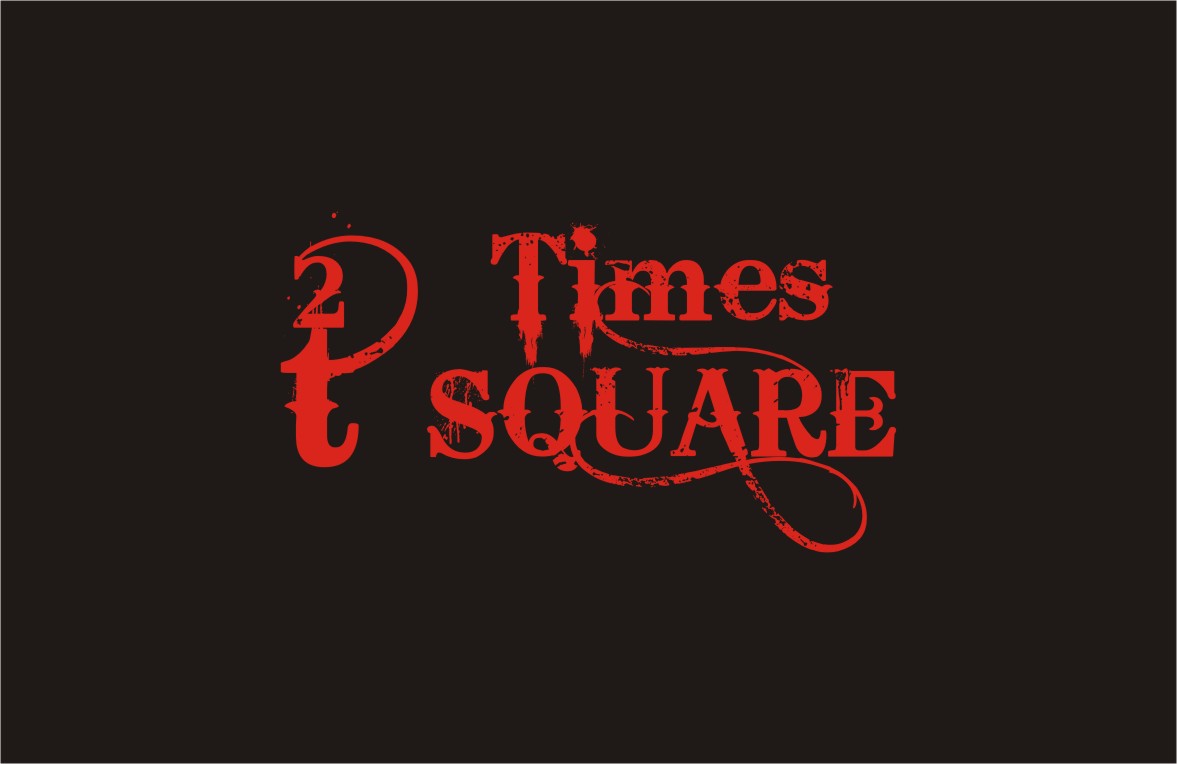 Logo Design by lrbalaji for this project | Design #788275