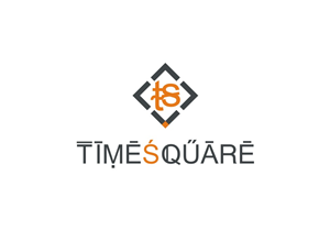 Logo Design Contest Submission #788317