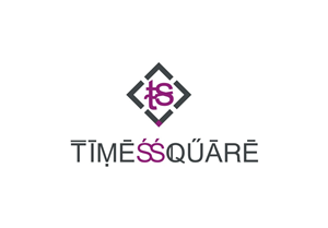 Logo Design Contest Submission #788318