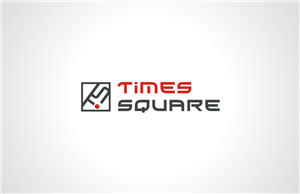 Logo Design Contest Submission #805769