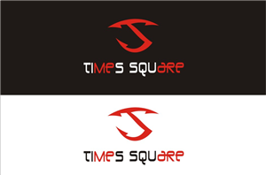 Logo Design Contest Submission #862209