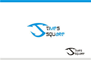Logo Design Contest Submission #862211