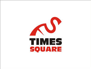 Logo Design Contest Submission #876840