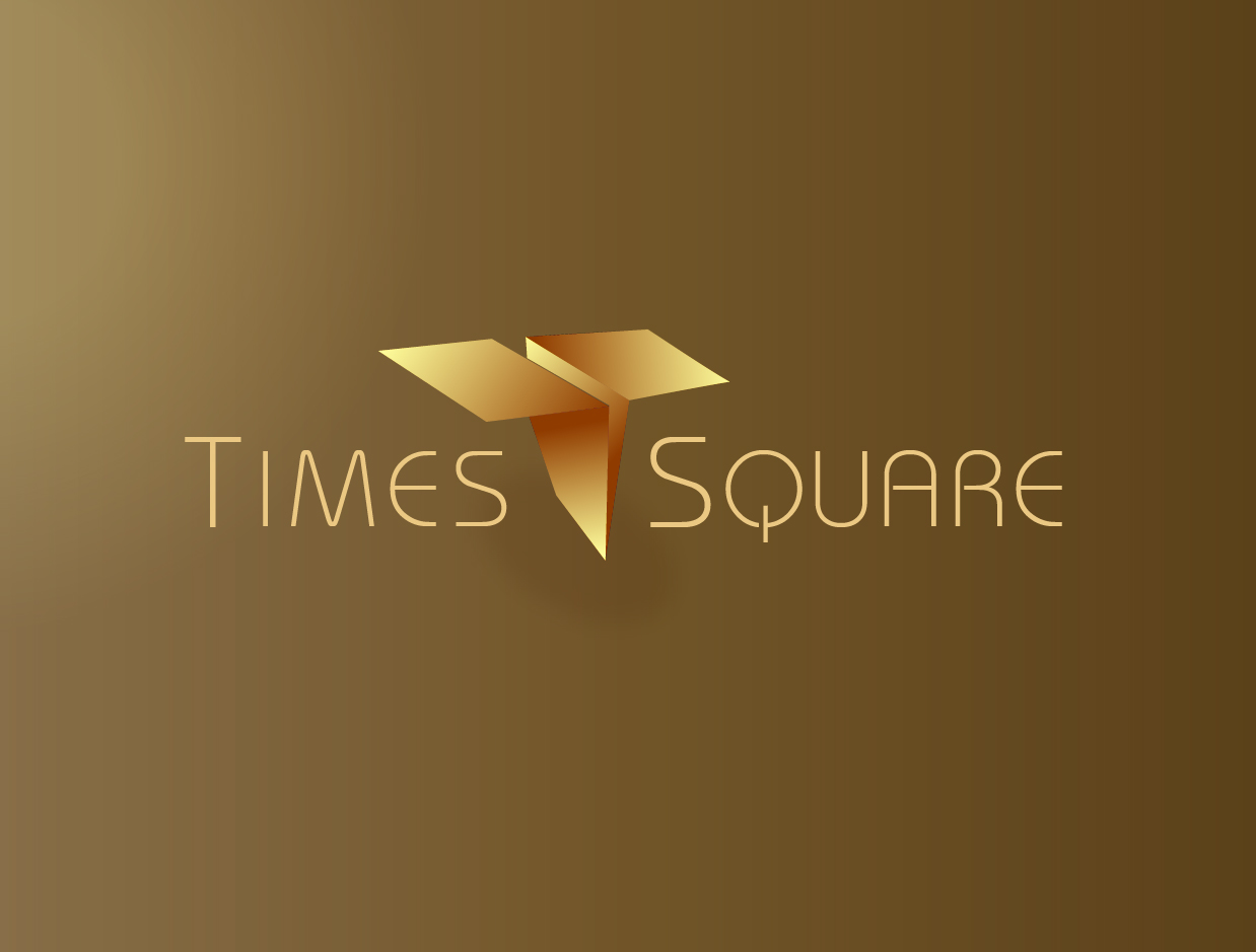 Logo Design by voltgain for this project | Design #734491