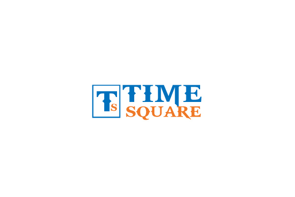 Logo Design by famwear for this project | Design #786192