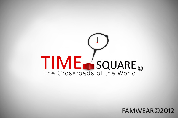 Logo Design by famwear for this project | Design #797961