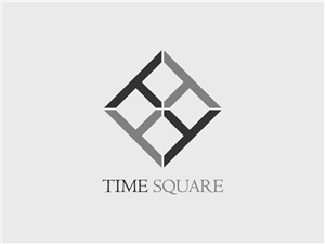 Logo Design by vyasa