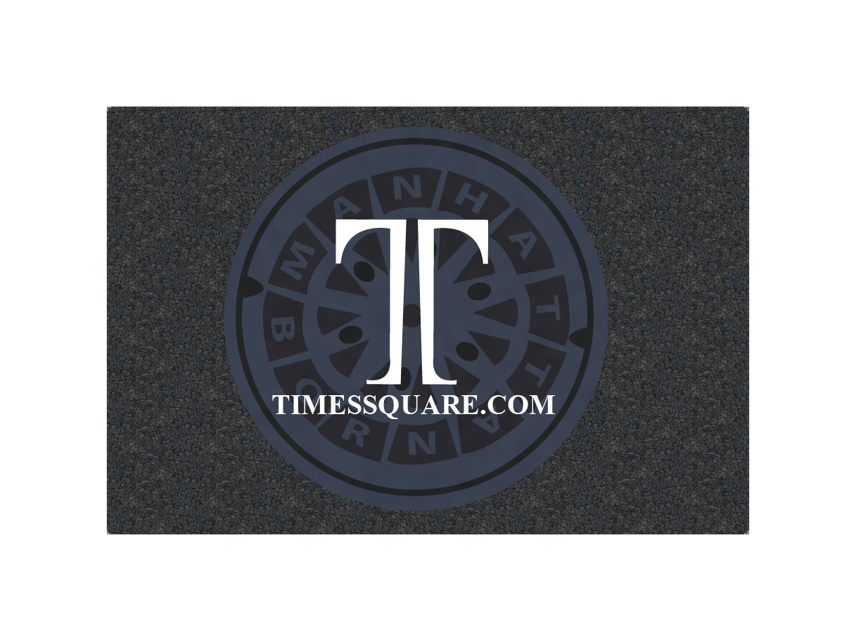 Logo Design by Gresign for this project | Design #806708