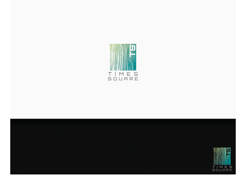 Logo Design by jaime.sp for this project | Design #857265