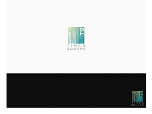 Logo Design Contest Submission #857265