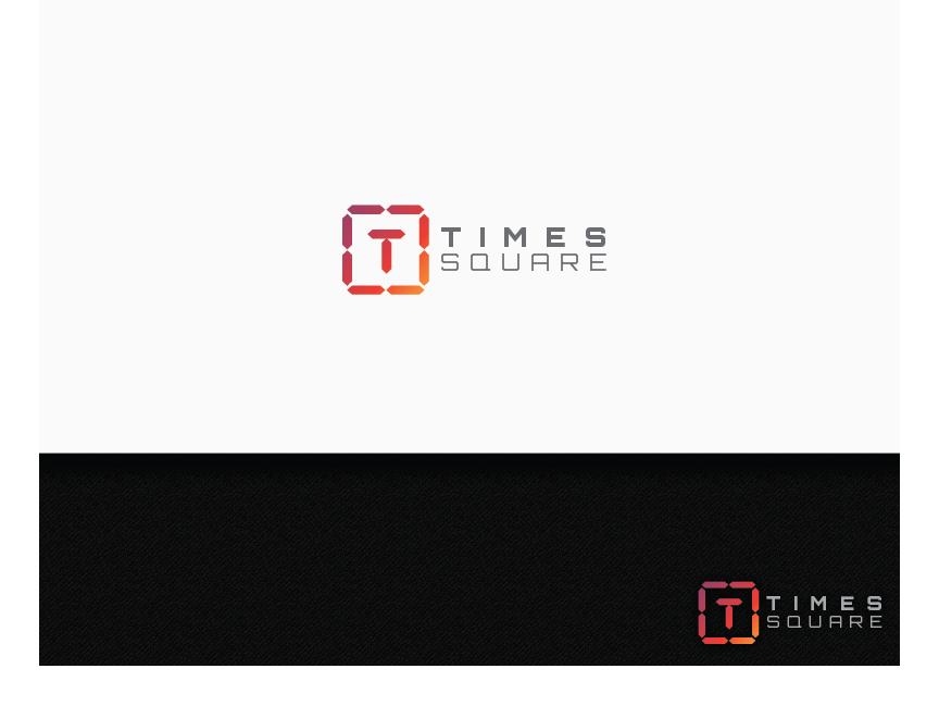 Logo Design by jaime.sp for this project | Design #857267