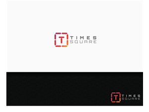 Logo Design Contest Submission #857267