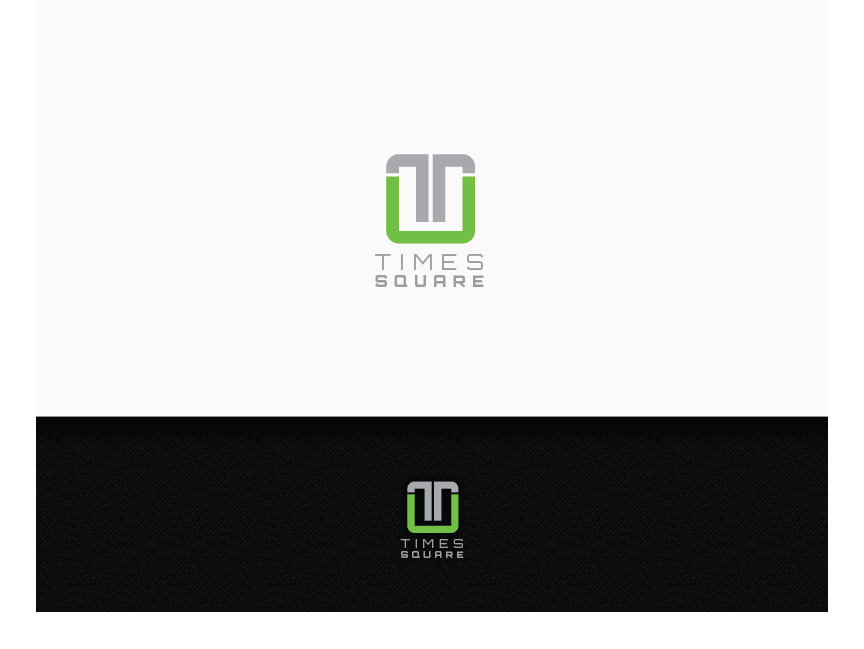 Logo Design by jaime.sp for this project | Design #857278