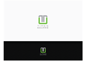 Logo Design Contest Submission #857278