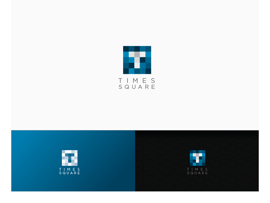 Logo Design by jaime.sp for this project | Design #926451