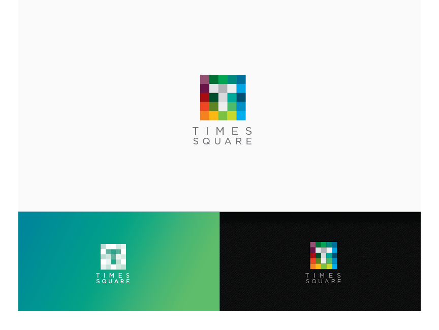 Logo Design by jaime.sp for this project | Design #937477