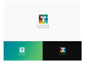 Logo Design Contest Submission #937477