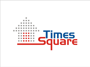Logo Design Contest Submission #813286