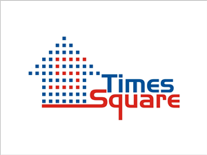 Logo Design Contest Submission #813287