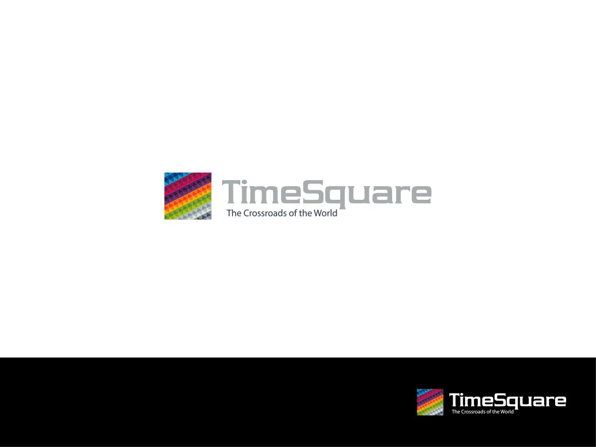 Logo Design by alexis alemán for this project | Design #818032