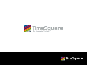 Logo Design Contest Submission #818032