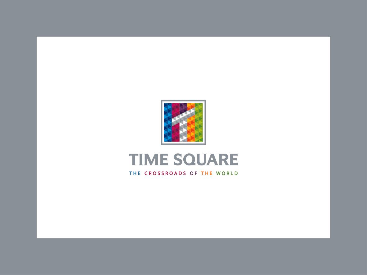 Logo Design by alexis alemán for this project | Design #897185