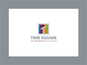 Logo Design Contest Submission #897185