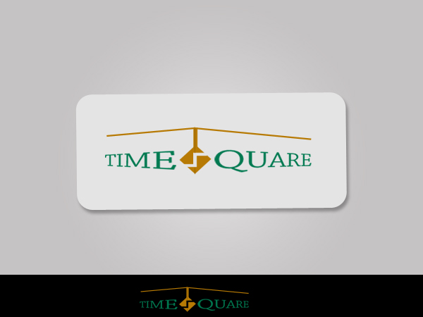 Logo Design by Vish Art for this project | Design #893770