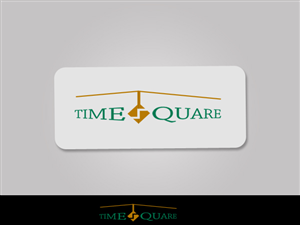 Logo Design by Vish Art