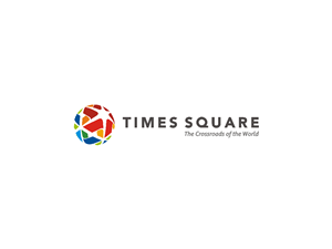 Logo Design Contest Submission #943321