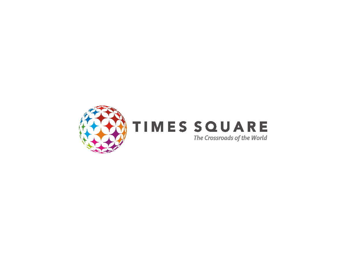 Logo Design by Andot for this project | Design #943331