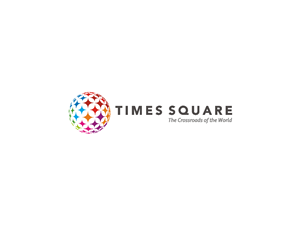 Logo Design Contest Submission #943331