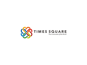 Logo Design Contest Submission #943333