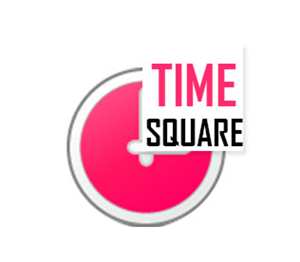 Logo Design by rajilesh
