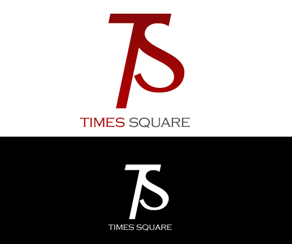 Logo Design by pb for this project | Design #930660