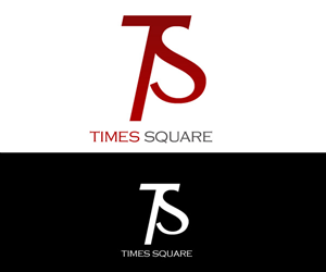 Logo Design by pb for this project | Design: #930660