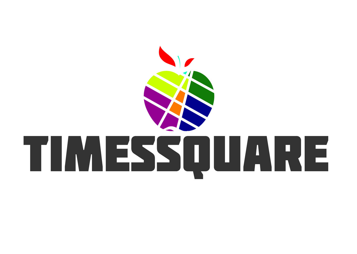 Diseño de Logo por lemoncrush para este proyecto | Diseño #936802