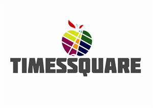 Logo Design by lemoncrush