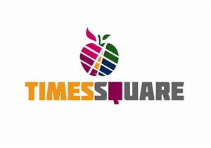 Logo Design by lemoncrush for this project | Design #936810
