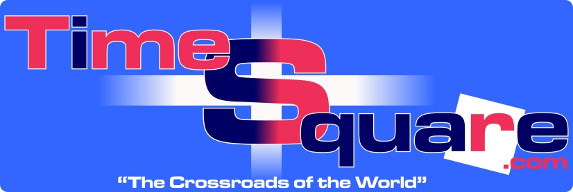 Logo Design by ExousiaGrafx for this project | Design #944067