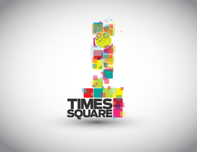 Logo Design by Rizwan Ashraf for this project | Design #929544