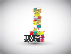 Logo Design by Rizwan Ashraf