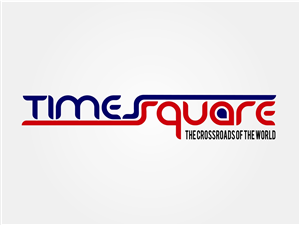 Logo Design by MaryNue