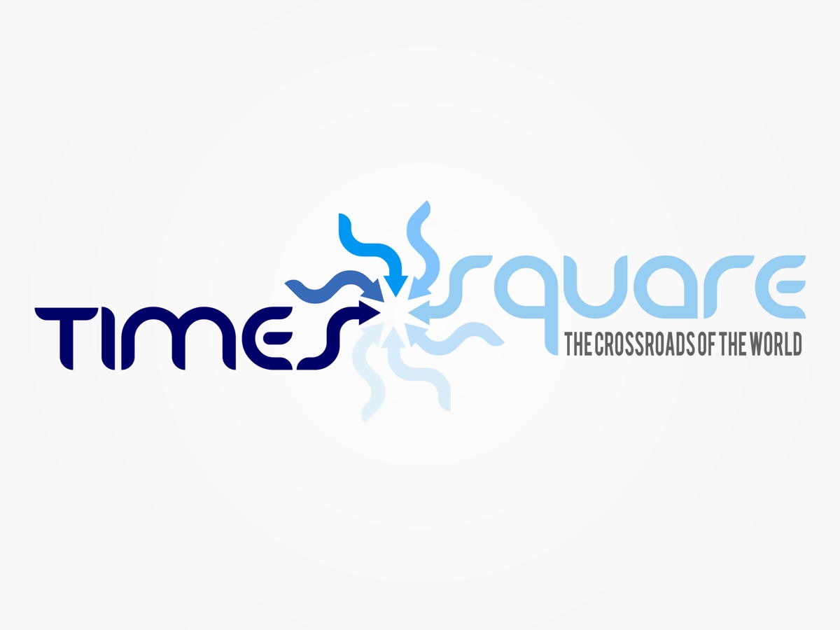 Logo Design by MaryNue for this project | Design #927963