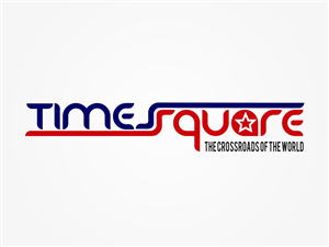 Diseño de Logo por MaryNue para este proyecto | Diseño: #927986